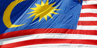 Quickly and easily compare or convert vietnam time to malaysia time, or the other way around, with the help of this time converter. Repsol Sells Malaysia And Vietnam Upstream Assets Upstream Online