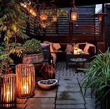My God It S So Peaceful Roof Garden Design Roof Terrace Design Patio