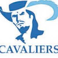 Hancock out, Ramsey in as EB boys basketball coach