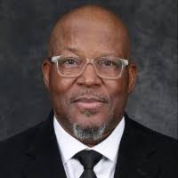 300+ "Geraldine Price" profiles