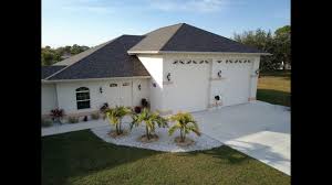 This rv typically requires a garage with a clearance height of at least 14 feet, and 45 to 50 feet in length depending on how much additional storage you wish to have. 25 Dream Rv Garages For Campers Truck Camper Magazine