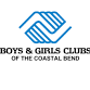 Barrilitos & BBQ 5K presented by the Boys and Girls Clubs of the Coastal Bend