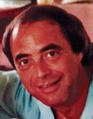 Phillip Bruno Obituary (1941