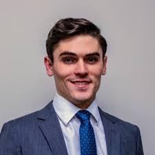 I have exciting news to share. After four years with Capitala, I've…