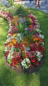 Pin On A Planter
