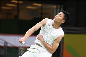 Discover (and save!) your own pins on pinterest. 6x Kh7l1gnqzom