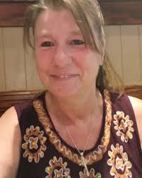 Diana Lynne Schoonover Obituary October 1, 2025