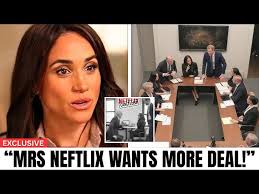 Sorry but I can't stand her! She really aggravates me. The ultimatum