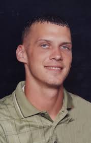 Randy Allen Girod, Jr. Obituary 2020