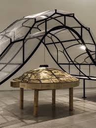 Camera insert - the perfect addition for framing stunning visuals.