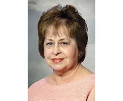 Barbara Willis Obituary (1946