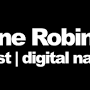 Profile Picture of Shane Robinson (@shanerobinson.com) on Google