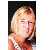 Violet Spence (violetspence5)