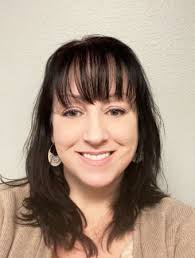 Cheer team aims to be the “face of Spartan spirit,” Carpenter says