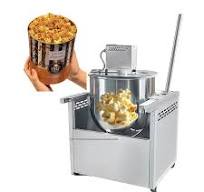 Peanuts/almond/cashew Nut Chocolate Coating Pan Popcorn Nuts Sugar Candy  Sanding Coating Pan Machine