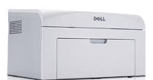 Maybe you would like to learn more about one of these? ØªØ­Ù…ÙŠÙ„ ØªØ¹Ø±ÙŠÙ Ø·Ø§Ø¨Ø¹Ø© Dell 1110 Ù…Ù†ØªØ¯Ù‰ ØªØ¹Ø±ÙŠÙØ§Øª Ù„Ø§Ø¨ ØªÙˆØ¨ ÙˆØ·Ø§Ø¨Ø¹Ø§Øª
