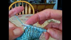 Maybe you would like to learn more about one of these? Inc 2 Stitches Youtube