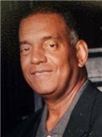 Roy Burkhalter's Instagram, Twitter & Facebook