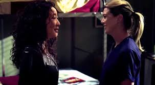 On call room grey's anatomy. Fear Of The Unknown Grey S Anatomy Wikipedia