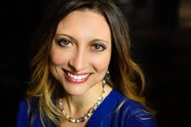 Past Guest Directory