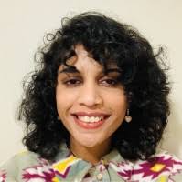 10+ "Rachel Kumar" profiles