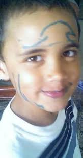 Graduation Goodbyes 2024 by The Daily Pennsylvanian