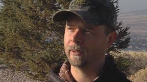 Utah-based group allegedly receives death threats for supporting hunter
