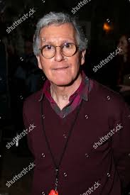 Christopher Ryan Editorial Stock Photo