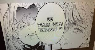 If he is alive, i think he may be doing something in human world in case of some children find the way to go there. Twitter à¤ªà¤° Eriya I Never Cried So Much When I Read The Promised Neverland Chap 173 William Minerva Nooo Tpnspoilers Tpnspoilers Yakusokunoneverland Thepromisedneverland Tpn ç´æã®ããã¼ã©ã³ã Https T Co Yrwikejt44