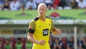 Bvbtsg | short highlights from matchday 3!▻ sub now: 4ja0lusi Gniom