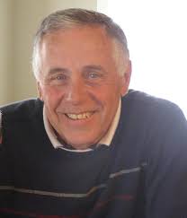 On Becoming Pretoddlerwise: From Babyhood to Toddlerhood (Parenting Your 12  to 18 Month Old): Ezzo, Gary, Bucknam, Robert: 9781932740110: Amazon.com:  Books