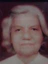 Inez Turner Family History & Historical Records