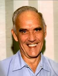 Obituary information for Eugene "Gene" Boyd, Sr.