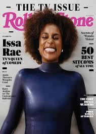 Maybe you would like to learn more about one of these? Rolling Stone Magazine Subscription Buy At Newsstand Co Uk Rock Music