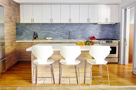Check spelling or type a new query. Kitchen Island Bar Stools Pictures Ideas Tips From Hgtv Hgtv