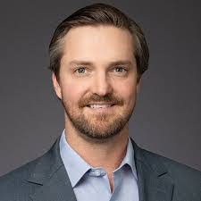 Christopher Maner's Instagram, Twitter & Facebook