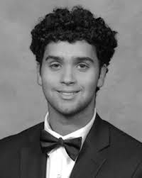 Over 175 years of Pride & tradition