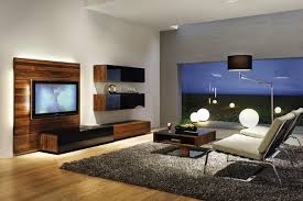 Maybe you would like to learn more about one of these? Tips Desain Ruang Tamu Minimalis Ukuran 2x3 Meter Simpel