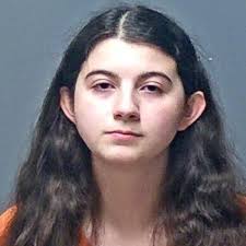 Manchester woman charged with fatally shooting boyfriend in head