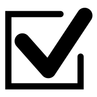 Image result for quality control images