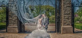 Find wedding photography ideas and 49 top wedding photography blogs. The Best Of Toronto Wedding Photography For 2015