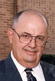 James Tuyls Obituary (2013)