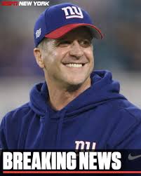 I'm still in too much shock to comment about Bobby's death. He was such an  important part of my life. I made so many friends at his shows. My life was  so