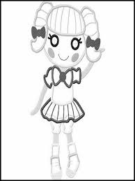 You can print or color them online at getdrawings.com for absolutely free. Lalaloopsy 18 Ausmalbilder Fur Kinder Malvorlagen Zum Ausdrucken Und Ausmalen Malvorlagen Ausmalbilder Ausmalbilder Zum Ausdrucken