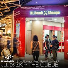 The place is small with a tiny money exchange counter and small information help desk. Mid Valley Megamall Looking For Reliable Remittance Or Currency Exchange Services Look No Further Than The Newly Opened Kl Remit Exchange For More Detail Bit Ly Klremit Midvalley Midvalley Midvalleynow Klremitexchange Facebook