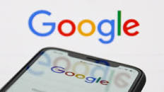 Google está trabajando en una IA capaz de redactar artículos ...