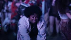 Insecure S03e05 High Like Youtube