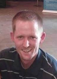 Benjamin Allan Sparks Obituary