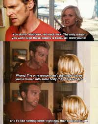 Let S Go To The Movies Photo Sweet Home Alabama Movie Favorite Movie Quotes Movie Quotes