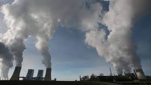 Epidemiology, data science, and biostatistics), meaning that rwe practitioners have at their disposal a wide variety of methods and tools to generate evidence in healthcare. Rwe Plans Ipo Of Its Business Focused On Renewable Energy Financial Times